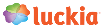 Luckia