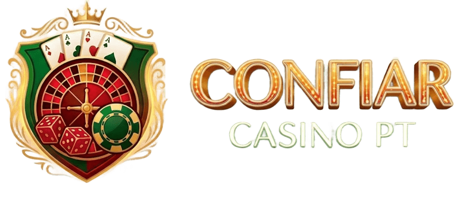 Casinoconfiarpt